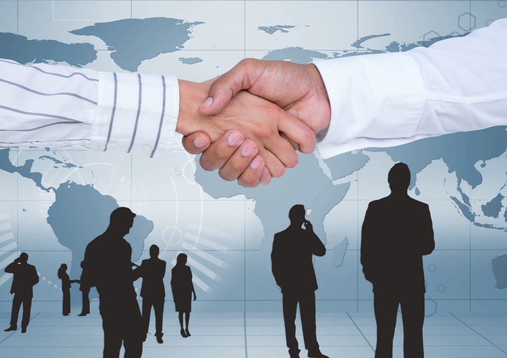 Benefits-of-Partnering-with-Us