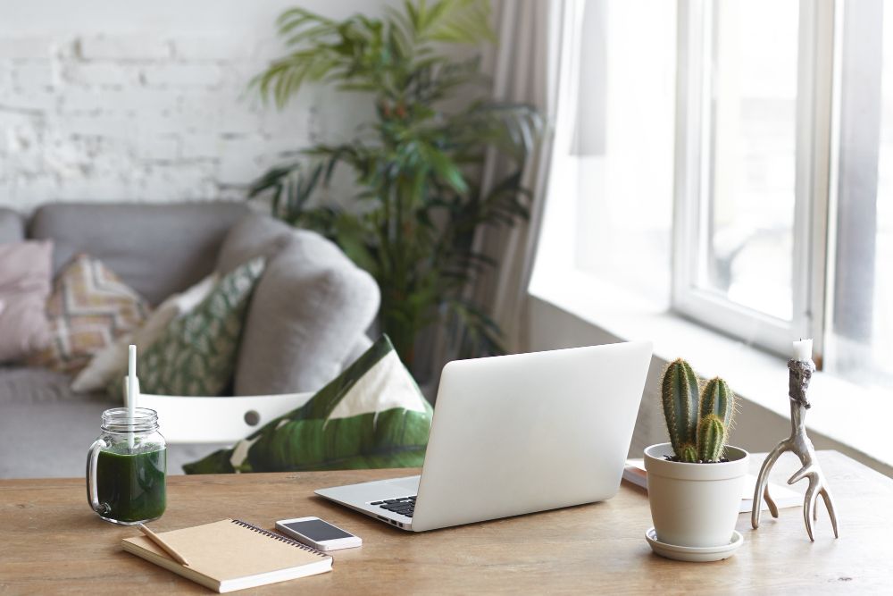 Top Office Interior Designers in Gurgaon