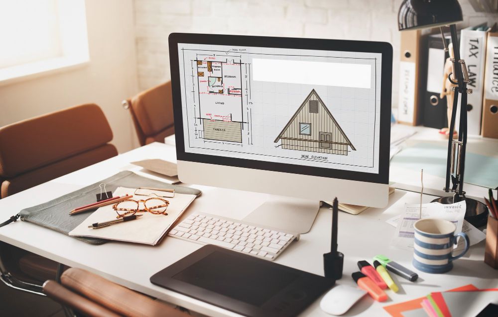 Top Office Interior Designers in Gurgaon