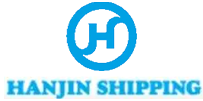 Hanjin