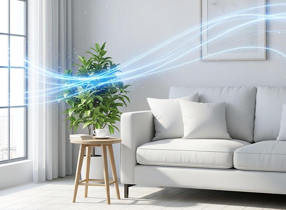 Office Interiors in Noida Extension