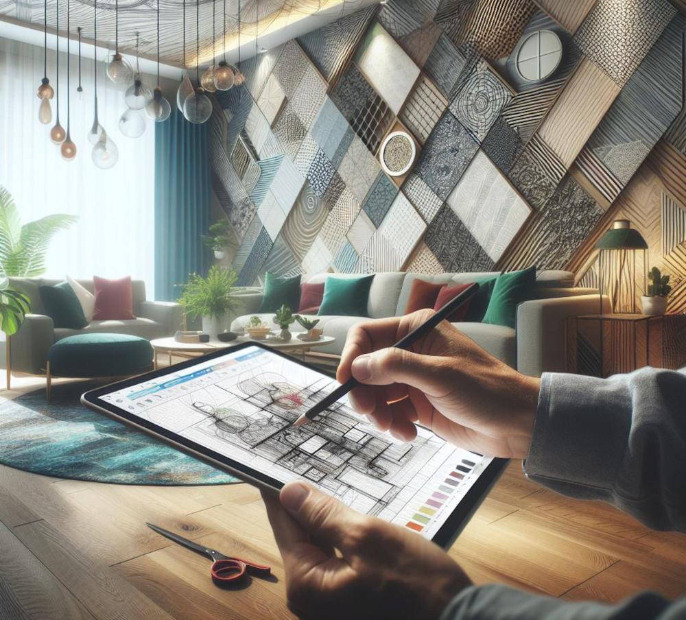 Interior Design Company in Greater Noida