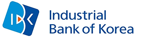 industrial-bank