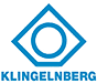 klingelnberg