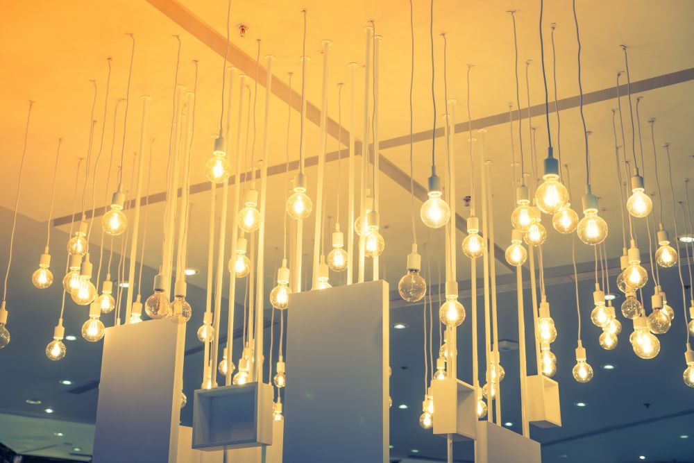 Top Office Interior Designers in Gurgaon