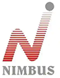 nimbus