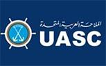 uasc