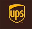 ups